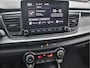 Kia Rio 1.0 T-GDi MHEV DynamicPlusLine | Camera | Stoel/Stuurverwarming | Cruise Control | ECC-Airco | Tot 10 Jaar Kia Garantie |
