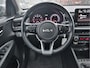 Kia Rio 1.0 T-GDi MHEV DynamicPlusLine | Camera | Stoel/Stuurverwarming | Cruise Control | ECC-Airco | Tot 10 Jaar Kia Garantie |