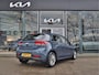 Kia Rio 1.0 T-GDi MHEV DynamicPlusLine | Camera | Stoel/Stuurverwarming | Cruise Control | ECC-Airco | Tot 10 Jaar Kia Garantie |