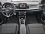 Kia Rio 1.0 T-GDi MHEV DynamicPlusLine | Camera | Stoel/Stuurverwarming | Cruise Control | ECC-Airco | Tot 10 Jaar Kia Garantie |