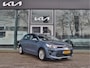 Kia Rio 1.0 T-GDi MHEV DynamicPlusLine | Camera | Stoel/Stuurverwarming | Cruise Control | ECC-Airco | Tot 10 Jaar Kia Garantie |