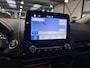 Ford EcoSport EcoBoost 125pk Titanium | Trekhaak | Camera | Cruise control | Dodehoek detectie | 1/2 Leer |