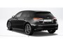 Mercedes-Benz A-klasse A 250 e Business Solution AMG l Head-up Display l Panoramadak l Memory Seats l Smartphone integratie l Stoelverwarming l Voor klimatisering l