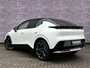 Lynk & Co 02 More 66 kWh | 445 km elektrisch bereik | Adaptive Cruise Control | Panoramadak | Harman Kardon Premium Audio Systeem | 360 graden camera | Dodehoekdetectie | Stoel/Stuurverwarming | Apple CarPlay/Android Auto | 20"LM-velgen | Elektrisch bedienbare voorstoelen met geheugenfunctie | Klimaat warmtepomp | Elektrisch bedienbare achterklep |
