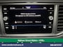 Volkswagen Crafter 2.0 TDI 177pk Automaat L3H2 L2H1 Euro6 *Rijklaar Direct Rijden* Airco | Camera | Navigatie | Apple Carplay 3000kg Trekhaak, Android Auto, Cruisecontrol, 270 Graden Achterdeuren, Stoelverwarming, Parkeersensoren, Bijrijdersbank