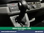 Volkswagen Crafter 2.0 TDI 177pk Automaat L3H2 L2H1 Euro6 *Rijklaar Direct Rijden* Airco | Camera | Navigatie | Apple Carplay 3000kg Trekhaak, Android Auto, Cruisecontrol, 270 Graden Achterdeuren, Stoelverwarming, Parkeersensoren, Bijrijdersbank