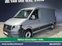 Volkswagen Crafter 2.0 TDI 177pk Automaat L3H2 L2H1 Euro6 *Rijklaar Direct Rijden* Airco | Camera | Navigatie | Apple Carplay 3000kg Trekhaak, Android Auto, Cruisecontrol, 270 Graden Achterdeuren, Stoelverwarming, Parkeersensoren, Bijrijdersbank