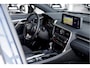 Lexus RX 450h AWD F Sport Premium | Mark Levinson | Panoramadak | Adaptive Dempers |