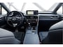 Lexus RX 450h AWD F Sport Premium | Mark Levinson | Panoramadak | Adaptive Dempers |