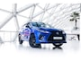 Lexus RX 450h AWD F Sport Premium | Mark Levinson | Panoramadak | Adaptive Dempers |