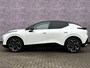 Lynk & Co 02 More 66 kWh | Elektrisch bedienbare voorstoelen met geheugenfunctie | 445 km elektrisch bereik | Adaptive Cruise Control | Panoramadak | Harman Kardon Premium Audio Systeem | 360 graden camera | Dodehoekdetectie | Stoel/Stuurverwarming | Apple CarPlay/Android Auto | 20"LM-velgen | Klimaat warmtepomp | Elektrisch bedienbare achterklep |
