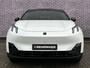 Lynk & Co 02 More 66 kWh | Elektrisch bedienbare voorstoelen met geheugenfunctie | 445 km elektrisch bereik | Adaptive Cruise Control | Panoramadak | Harman Kardon Premium Audio Systeem | 360 graden camera | Dodehoekdetectie | Stoel/Stuurverwarming | Apple CarPlay/Android Auto | 20"LM-velgen | Klimaat warmtepomp | Elektrisch bedienbare achterklep |
