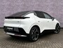 Lynk & Co 02 More 66 kWh | Elektrisch bedienbare voorstoelen met geheugenfunctie | 445 km elektrisch bereik | Adaptive Cruise Control | Panoramadak | Harman Kardon Premium Audio Systeem | 360 graden camera | Dodehoekdetectie | Stoel/Stuurverwarming | Apple CarPlay/Android Auto | 20"LM-velgen | Klimaat warmtepomp | Elektrisch bedienbare achterklep |