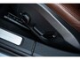 Volvo V60 2.0 T6 Recharge AWD Inscription | Trekhaak | Panoramadak | 360 Camera | Adaptieve Cruise Control | Harman Kardon |