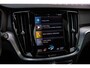 Volvo V60 2.0 T6 Recharge AWD Inscription | Trekhaak | Panoramadak | 360 Camera | Adaptieve Cruise Control | Harman Kardon |