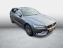 Volvo V60 2.0 T6 Recharge AWD Inscription | Trekhaak | Panoramadak | 360 Camera | Adaptieve Cruise Control | Harman Kardon |