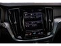 Volvo V60 2.0 T6 Recharge AWD Inscription | Trekhaak | Panoramadak | 360 Camera | Adaptieve Cruise Control | Harman Kardon |