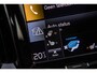 Volvo V60 2.0 T6 Recharge AWD Inscription | Trekhaak | Panoramadak | 360 Camera | Adaptieve Cruise Control | Harman Kardon |