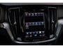 Volvo V60 2.0 T6 Recharge AWD Inscription | Trekhaak | Panoramadak | 360 Camera | Adaptieve Cruise Control | Harman Kardon |