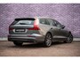 Volvo V60 2.0 T6 Recharge AWD Inscription | Trekhaak | Panoramadak | 360 Camera | Adaptieve Cruise Control | Harman Kardon |