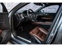 Volvo V60 2.0 T6 Recharge AWD Inscription | Trekhaak | Panoramadak | 360 Camera | Adaptieve Cruise Control | Harman Kardon |