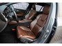 Volvo V60 2.0 T6 Recharge AWD Inscription | Trekhaak | Panoramadak | 360 Camera | Adaptieve Cruise Control | Harman Kardon |