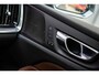 Volvo V60 2.0 T6 Recharge AWD Inscription | Trekhaak | Panoramadak | 360 Camera | Adaptieve Cruise Control | Harman Kardon |