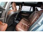 Volvo V60 2.0 T6 Recharge AWD Inscription | Trekhaak | Panoramadak | 360 Camera | Adaptieve Cruise Control | Harman Kardon |