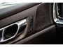Volvo V60 2.0 T6 Recharge AWD Inscription | Trekhaak | Panoramadak | 360 Camera | Adaptieve Cruise Control | Harman Kardon |