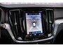 Volvo V60 2.0 T6 Recharge AWD Inscription | Trekhaak | Panoramadak | 360 Camera | Adaptieve Cruise Control | Harman Kardon |