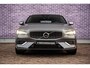 Volvo V60 2.0 T6 Recharge AWD Inscription | Trekhaak | Panoramadak | 360 Camera | Adaptieve Cruise Control | Harman Kardon |