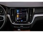 Volvo V60 2.0 T6 Recharge AWD Inscription | Trekhaak | Panoramadak | 360 Camera | Adaptieve Cruise Control | Harman Kardon |