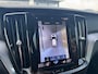 Volvo V60 2.0 T6 Recharge AWD Inscription | Trekhaak | Panoramadak | 360 Camera | Adaptieve Cruise Control | Harman Kardon |