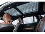 Volvo V60 2.0 T6 Recharge AWD Inscription | Trekhaak | Panoramadak | 360 Camera | Adaptieve Cruise Control | Harman Kardon |