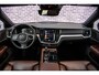 Volvo V60 2.0 T6 Recharge AWD Inscription | Trekhaak | Panoramadak | 360 Camera | Adaptieve Cruise Control | Harman Kardon |
