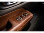 Volvo V60 2.0 T6 Recharge AWD Inscription | Trekhaak | Panoramadak | 360 Camera | Adaptieve Cruise Control | Harman Kardon |