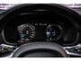 Volvo V60 2.0 T6 Recharge AWD Inscription | Trekhaak | Panoramadak | 360 Camera | Adaptieve Cruise Control | Harman Kardon |