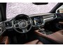 Volvo V60 2.0 T6 Recharge AWD Inscription | Trekhaak | Panoramadak | 360 Camera | Adaptieve Cruise Control | Harman Kardon |