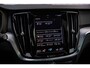 Volvo V60 2.0 T6 Recharge AWD Inscription | Trekhaak | Panoramadak | 360 Camera | Adaptieve Cruise Control | Harman Kardon |