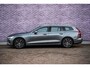 Volvo V60 2.0 T6 Recharge AWD Inscription | Trekhaak | Panoramadak | 360 Camera | Adaptieve Cruise Control | Harman Kardon |
