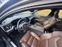 Volvo V60 2.0 T6 Recharge AWD Inscription | Trekhaak | Panoramadak | 360 Camera | Adaptieve Cruise Control | Harman Kardon |