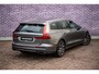 Volvo V60 2.0 T6 Recharge AWD Inscription | Trekhaak | Panoramadak | 360 Camera | Adaptieve Cruise Control | Harman Kardon |