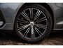 Volvo V60 2.0 T6 Recharge AWD Inscription | Trekhaak | Panoramadak | 360 Camera | Adaptieve Cruise Control | Harman Kardon |