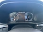Volvo V60 2.0 T6 Recharge AWD Inscription | Trekhaak | Panoramadak | 360 Camera | Adaptieve Cruise Control | Harman Kardon |