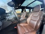 Volvo V60 2.0 T6 Recharge AWD Inscription | Trekhaak | Panoramadak | 360 Camera | Adaptieve Cruise Control | Harman Kardon |