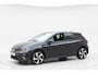 Volkswagen Polo 2.0 TSI GTI TSI 210PK DSG GTI-SPORT LED/CARPLAY/PDC FABRIEKS GARANTIE