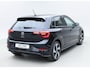 Volkswagen Polo 2.0 TSI GTI TSI 210PK DSG GTI-SPORT LED/CARPLAY/PDC FABRIEKS GARANTIE