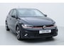 Volkswagen Polo 2.0 TSI GTI TSI 210PK DSG GTI-SPORT LED/CARPLAY/PDC FABRIEKS GARANTIE