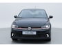 Volkswagen Polo 2.0 TSI GTI TSI 210PK DSG GTI-SPORT LED/CARPLAY/PDC FABRIEKS GARANTIE
