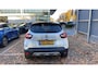 Renault Captur 1.2 TCe Edition One Navigatie | Schuif/kanteldak | Climate Control | Stoelverarming |